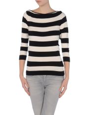 DSQUARED2 - Short sleeve sweater
