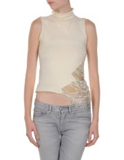 ADORE - Maglia senza maniche