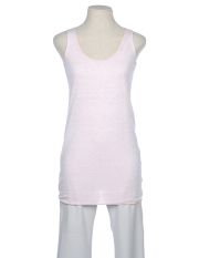 5+1_ANNAPURNA - Ärmelloser Pulli