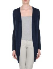 AIGUILLE NOIRE by PEUTEREY - Cardigan