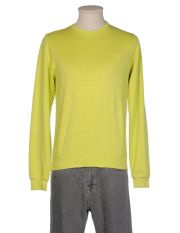 BARBA - Sweatshirt