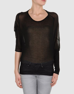 Aviu - Maille - Pulls manches longues