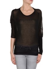 AVIU - Long sleeve sweater