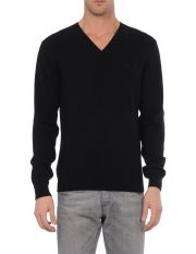 AQUASCUTUM - Cashmere sweater