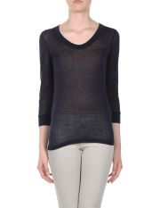 ZANONE - Long sleeve jumper