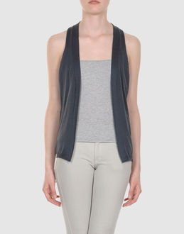 Roberto Collina - Maille - Cardigans