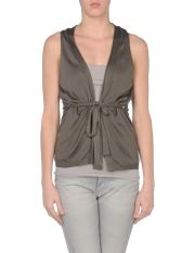 ROBERTO COLLINA - Cardigan