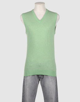 MASSIMO ALBA - MAGLIERIA - Cachemire - su YOOX.COM