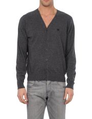 AQUASCUTUM - Cashmere sweater