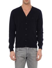 AQUASCUTUM - Cachemir