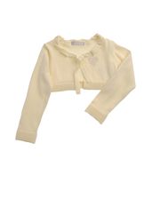 I PINCO PALLINO I&S CAVALLERI - Cardigan