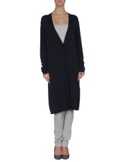 D.EXTERIOR - Cardigan