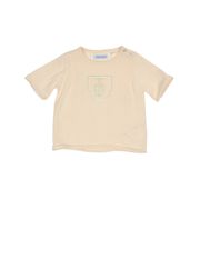 I PINCO PALLINO I&S CAVALLERI - 丸首ニット