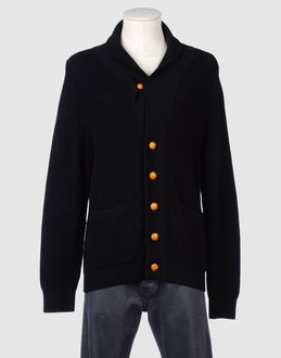 FRENCH CONNECTION - MAGLIERIA - Cardigan - su YOOX.COM