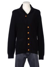 FRENCH CONNECTION - Cardigan