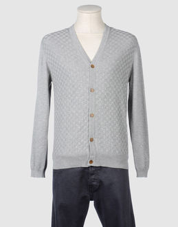 FRENCH CONNECTION - MAGLIERIA - Cardigan - su YOOX.COM