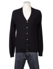FRENCH CONNECTION - Cardigan
