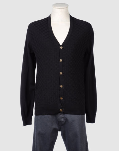 ZOOM FRENCH CONNECTION - Cardigan