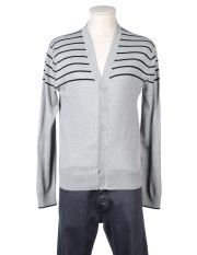 FRENCH CONNECTION - Cardigan