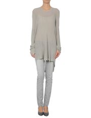 DAMIR DOMA - Maglia maniche lunghe