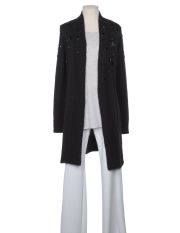 AJAY - Cardigan