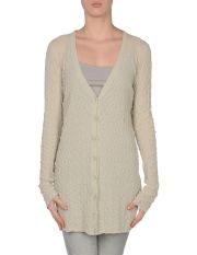 GOTHA - Strickjacke