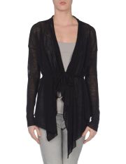 GOTHA - Cardigan