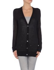 MICHAEL KORS - Cardigan