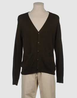 POLO JEANS COMPANY - MAGLIERIA - Cardigan - su YOOX.COM