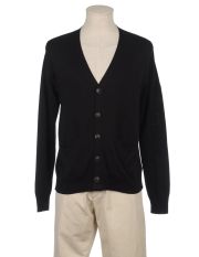 POLO JEANS COMPANY - Rebecas