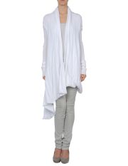 ALESSANDRA MARCHI - Cardigan