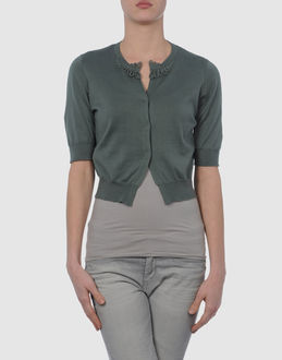 Brunello Cucinelli - Maille - Cardigans