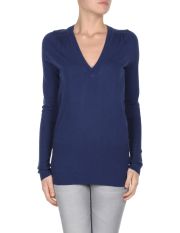 CALVIN KLEIN JEANS - Long sleeve jumper