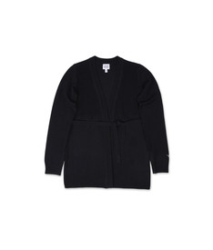 ARMANI JUNIOR - Cardigan