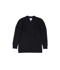 ARMANI JUNIOR - Cardigan