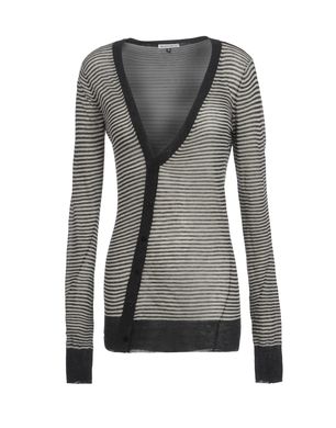 Cardigan Women's - ANN DEMEULEMEESTER