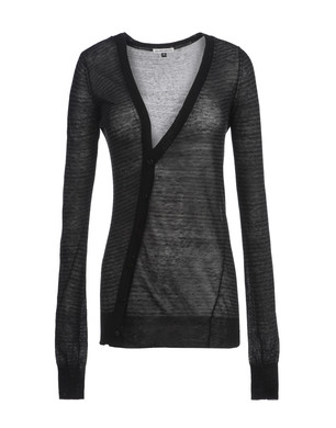 Cardigan Women's - ANN DEMEULEMEESTER