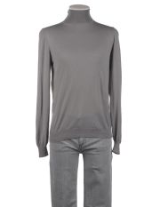 CRISTIANO FISSORE - Cashmere jumper