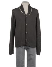 CRISTIANO FISSORE - Cardigan