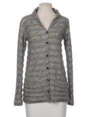 CRISTIANO FISSORE - Cardigan
