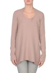 CRISTIANO FISSORE - Maglia maniche lunghe