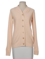 CRISTIANO FISSORE - Strickjacke