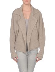 CRISTIANO FISSORE - Cardigan