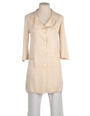 CRISTIANO FISSORE - Strickjacke