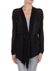 GOTHA - Cardigan