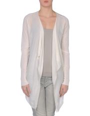 GOTHA - Cardigan