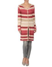 ELEONORA AMADEI - Cardigan