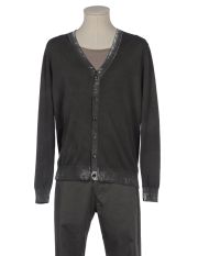 RICHMOND X - Cardigan