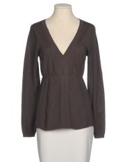 ZINCO - Maglia maniche lunghe