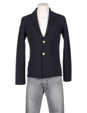CRISTIANO FISSORE - Cardigan